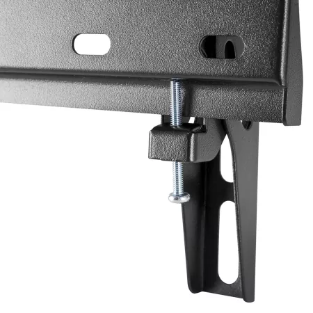 Kontrolsat - Suporte de Parede Napofix - 23" a 43" - WM253T