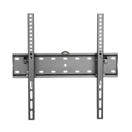 Kontrolsat - Napofix Wall Mount - 32" to 65" - WM254T Kontrolsat - Napofix Wall Mount - 32" to 65" - WM254T