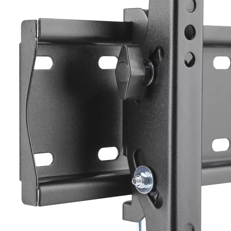 Kontrolsat - Napofix Wall Mount - 32" to 65" - WM254T