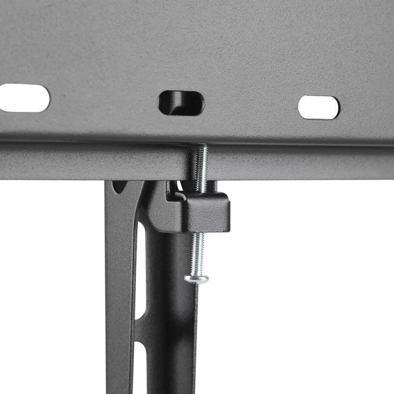 Kontrolsat - Napofix Wall Mount - 32" to 65" - WM254T