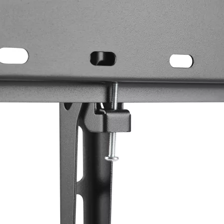 Kontrolsat - Napofix Wall Mount - 32" to 65" - WM254T Kontrolsat - Napofix Wall Mount - 32" to 65" - WM254T