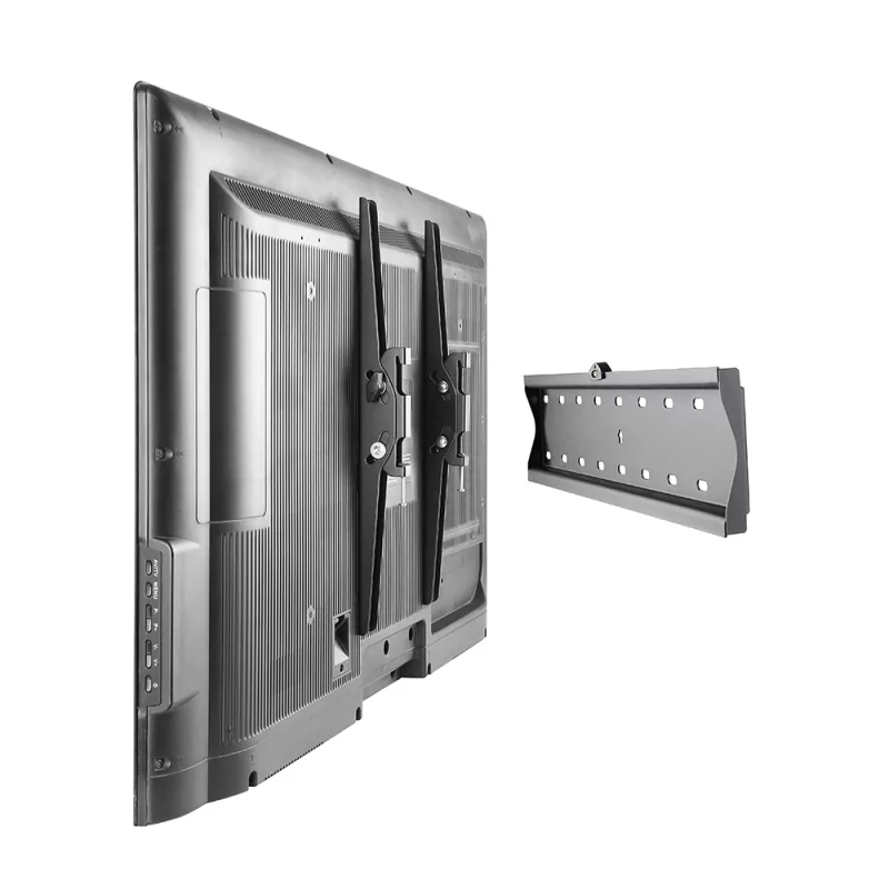 Kontrolsat - Napofix Wall Mount - 32" to 65" - WM254T