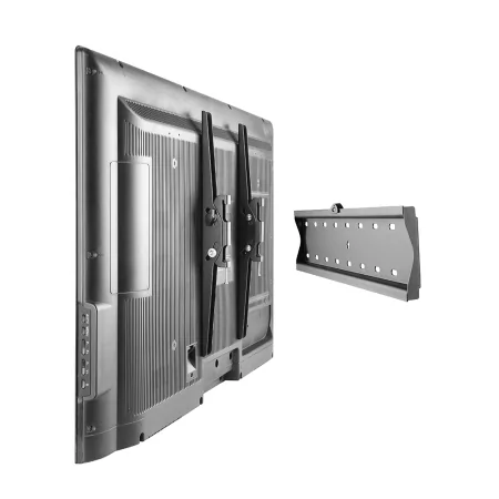 Kontrolsat - 