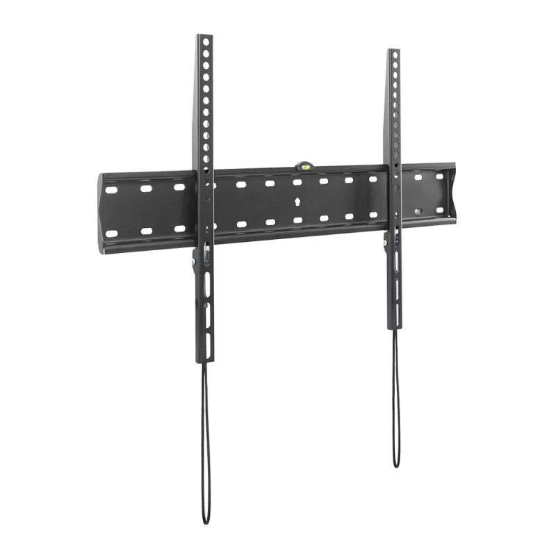 Kontrolsat - Napofix Wall Mount - 37" to 90" - WM260F Kontrolsat - Napofix Wall Mount - 37" to 90" - WM260F