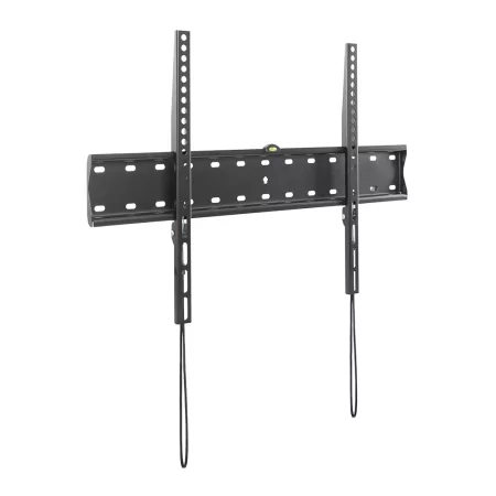 Kontrolsat - 