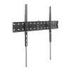 Suporte de Parede Fixo Napofix - 37" a 90" - WM260F