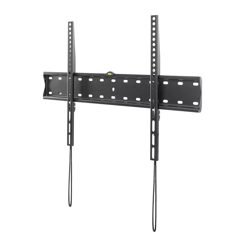 Kontrolsat - Napofix Wall Mount - 37" to 90" - WM260F