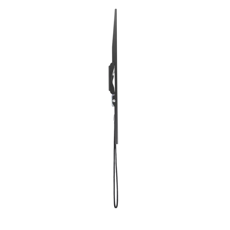Kontrolsat - 
