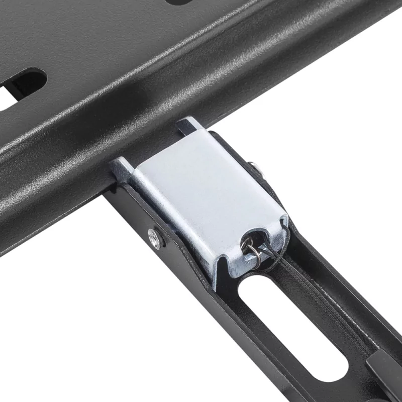 Kontrolsat - Napofix Wall Mount - 37" to 90" - WM260F