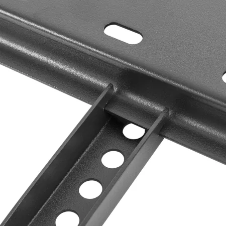 Kontrolsat - Napofix Wall Mount - 37" to 90" - WM260F Kontrolsat - Napofix Wall Mount - 37" to 90" - WM260F