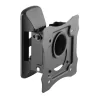 Kontrolsat - Napofix Wall Mount - 13" to 27" - WM100T
