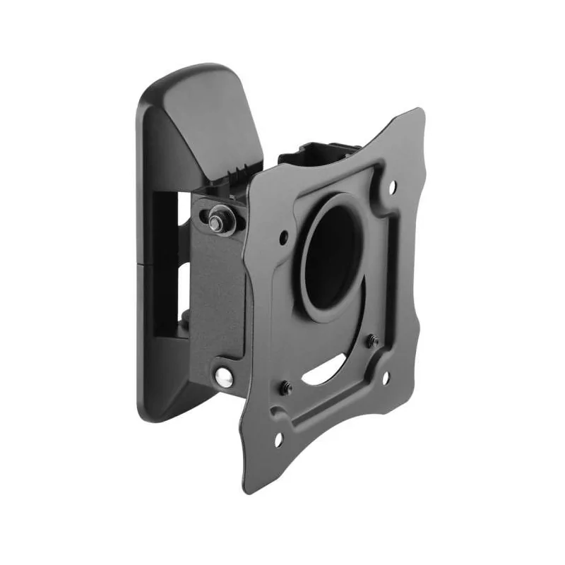 Kontrolsat - 