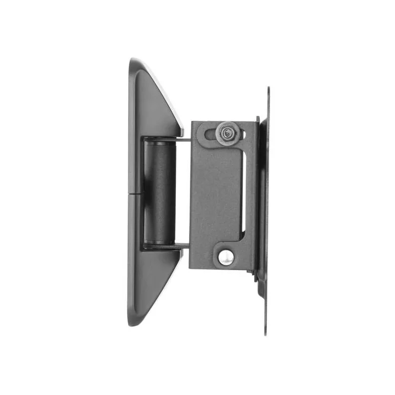 Kontrolsat - 