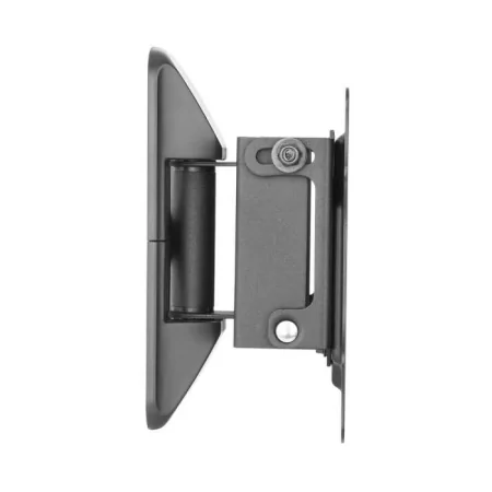 Kontrolsat - 