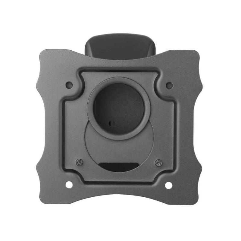 Kontrolsat - 