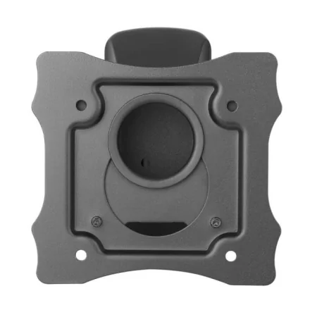 Kontrolsat - Napofix Wall Mount - 13" to 27" - WM100T