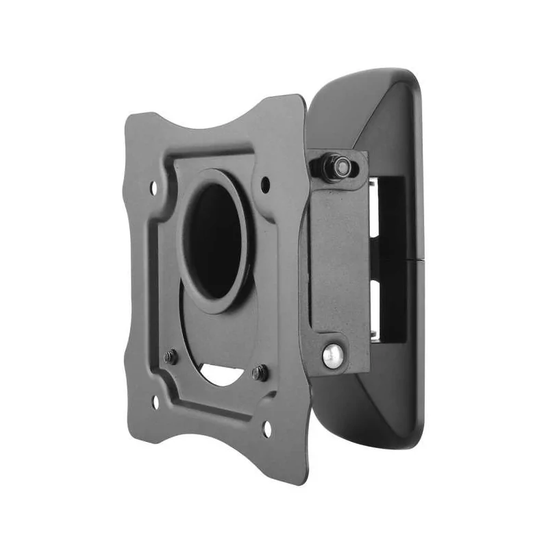 Kontrolsat - 