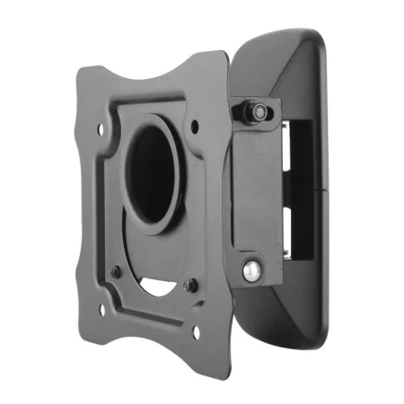 Kontrolsat - 