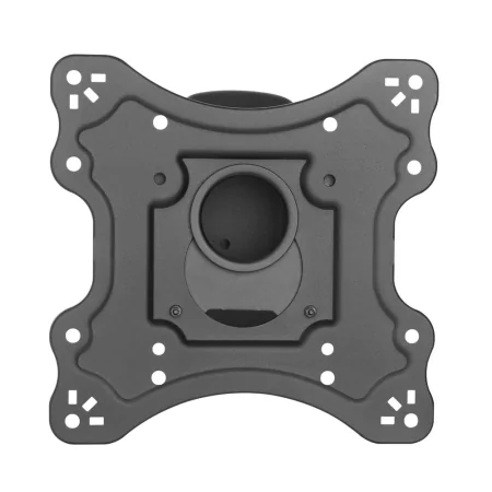 Kontrolsat - Suporte de Parede Napofix - 21" a 43" - WM200T Kontrolsat - Suporte de Parede Napofix - 21" a 43" - WM200T