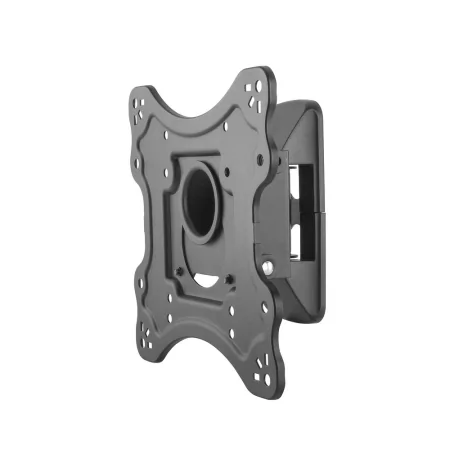 Kontrolsat - Napofix Wall Mount - 21" to 43" - WM200T