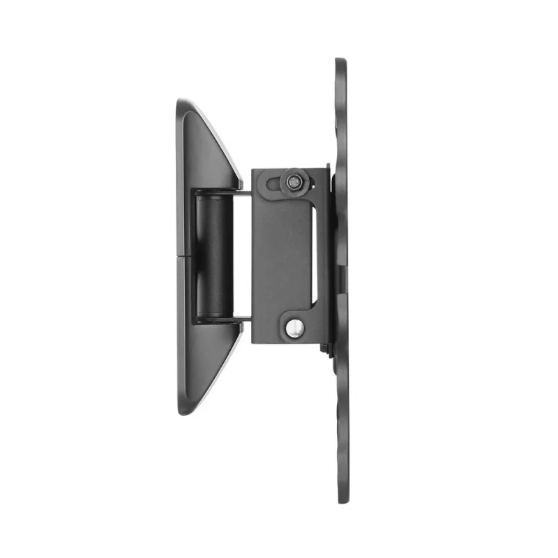 Kontrolsat - Suporte de Parede Napofix - 21" a 43" - WM200T