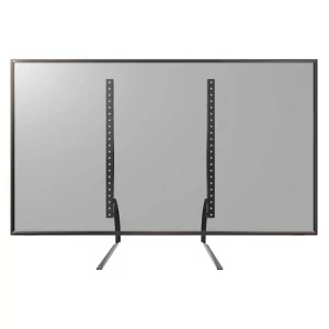 Kontrolsat - Suporte de Mesa Napofix - 32" a 70" - TM0700