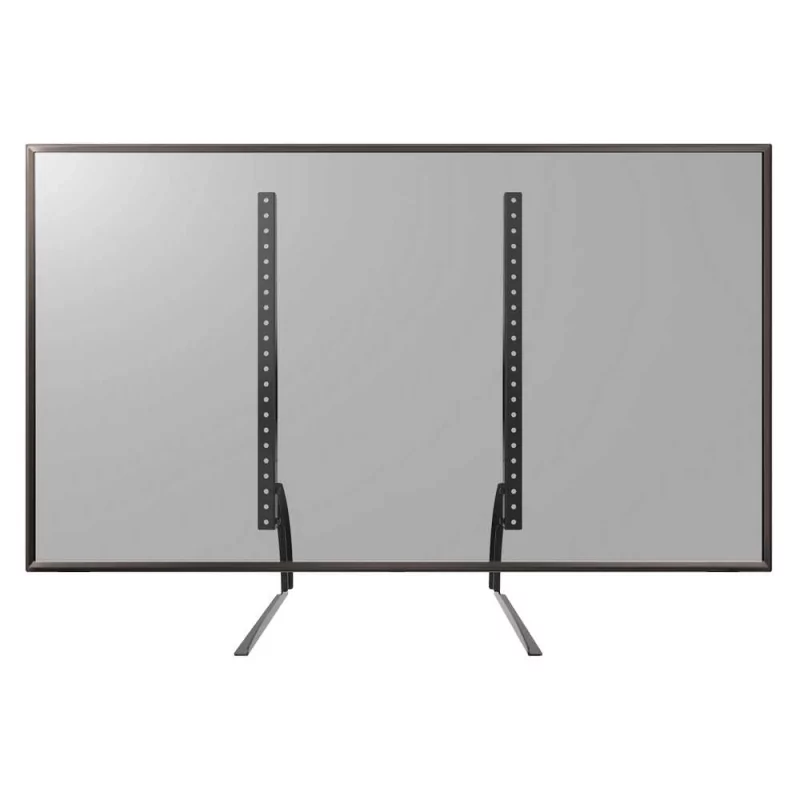Kontrolsat - Suporte de Mesa Napofix - 32" a 70" - TM0700