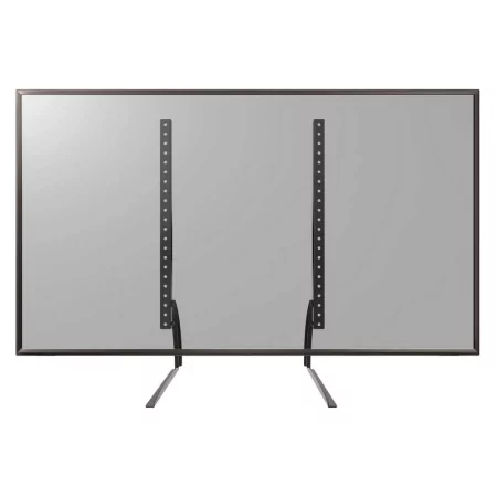 Kontrolsat - Suporte de Mesa Napofix - 32" a 70" - TM0700