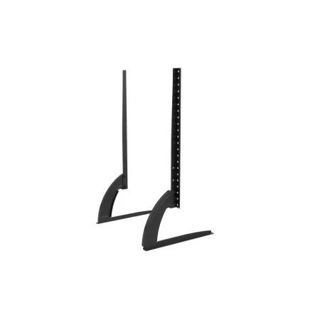 Kontrolsat - Suporte de Mesa Napofix - 32" a 70" - TM0700