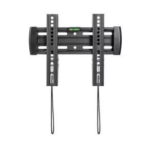 Kontrolsat - Suporte de Parede Napofix - 21" a 43" - WM201F