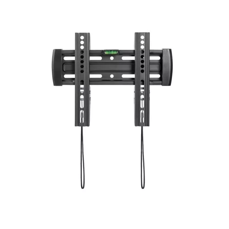 Kontrolsat - Napofix Wall Mount - 21" to 43" - WM201F Kontrolsat - Napofix Wall Mount - 21" to 43" - WM201F