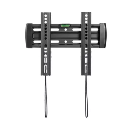 Kontrolsat - Suporte de Parede Napofix - 21" a 43" - WM201F Kontrolsat - Suporte de Parede Napofix - 21" a 43" - WM201F