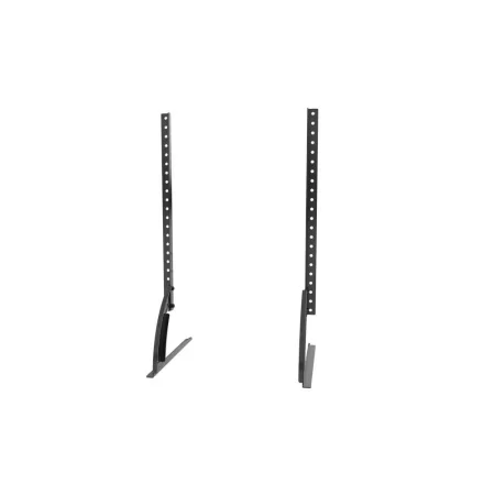 Kontrolsat - Napofix Table Stand - 32" to 70" - TM0700