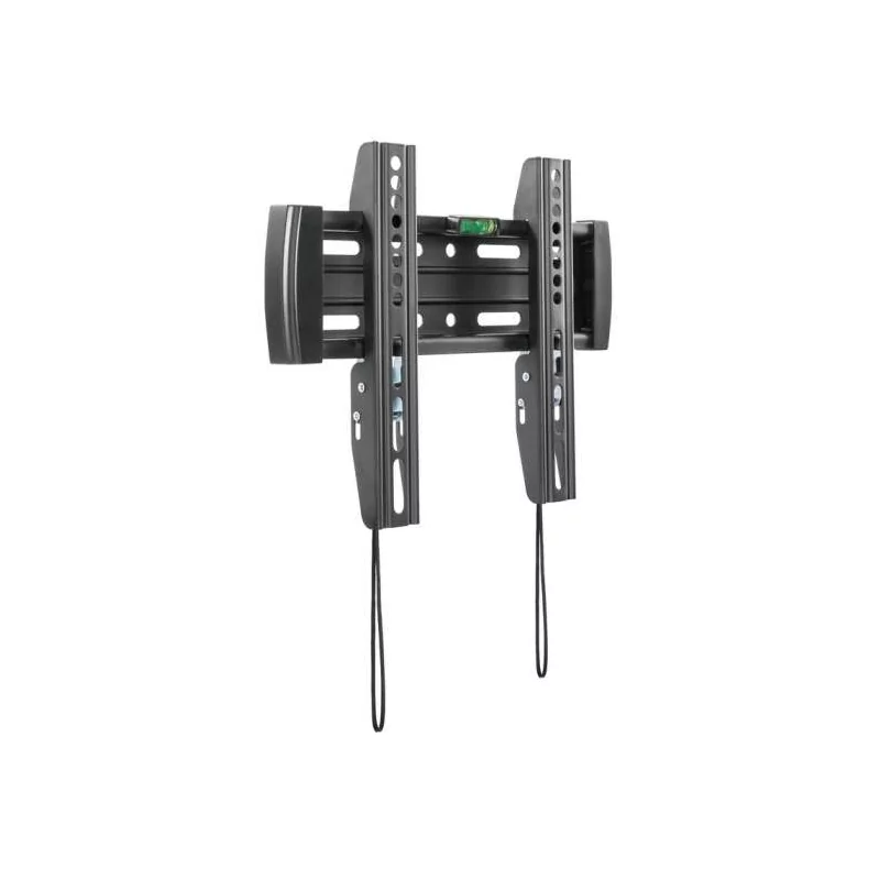 Kontrolsat - Suporte de Parede Napofix - 21" a 43" - WM201F