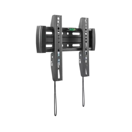 Kontrolsat - Suporte de Parede Napofix - 21" a 43" - WM201F Kontrolsat - Suporte de Parede Napofix - 21" a 43" - WM201F