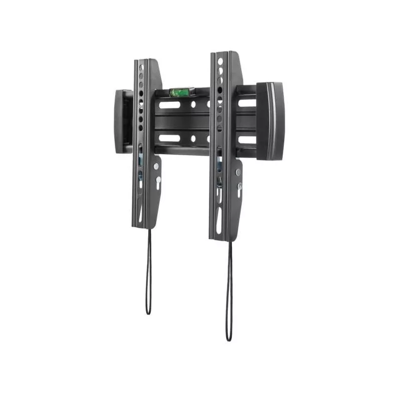 Kontrolsat - Suporte de Parede Napofix - 21" a 43" - WM201F