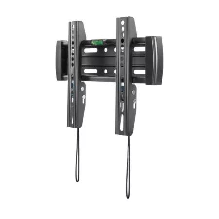 Kontrolsat - Suporte de Parede Napofix - 21" a 43" - WM201F Kontrolsat - Suporte de Parede Napofix - 21" a 43" - WM201F