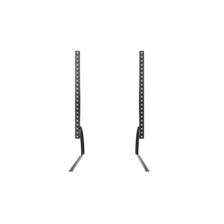 Kontrolsat - Suporte de Mesa Napofix - 32" a 70" - TM0700