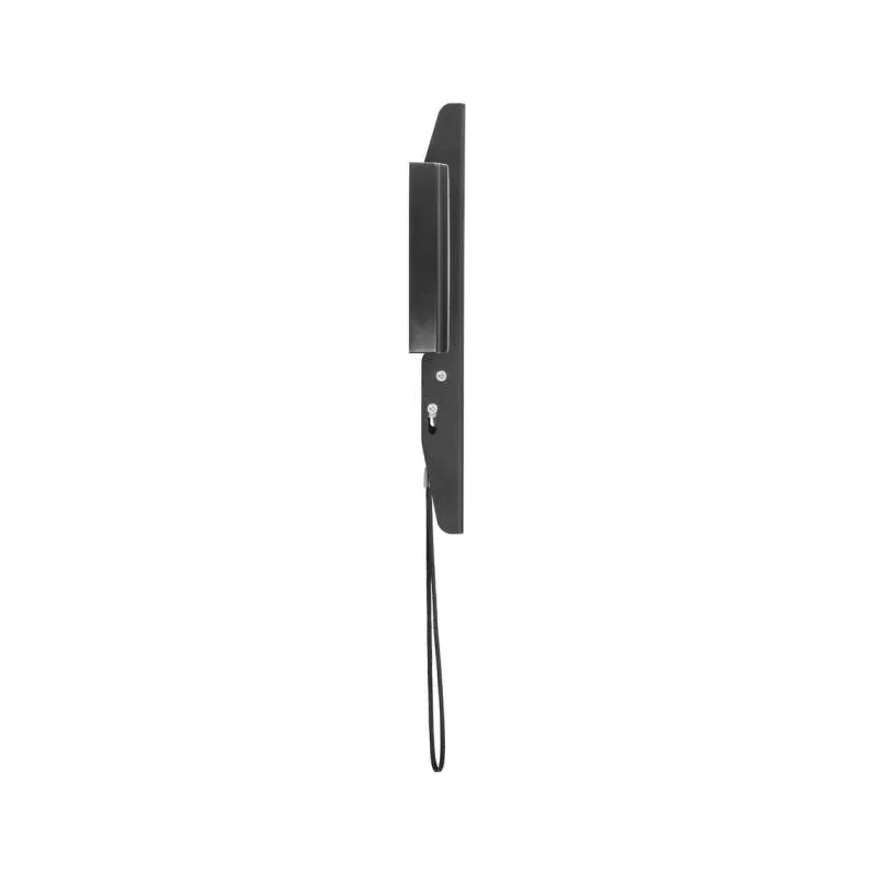 Kontrolsat - Suporte de Parede Napofix - 21" a 43" - WM201F