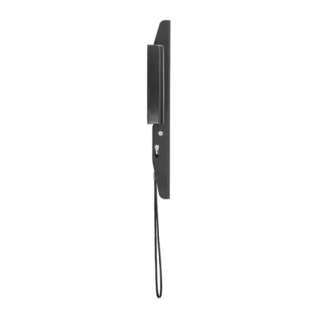Kontrolsat - Suporte de Parede Napofix - 21" a 43" - WM201F Kontrolsat - Suporte de Parede Napofix - 21" a 43" - WM201F