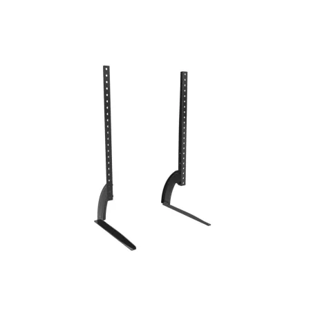 Kontrolsat - Napofix Table Stand - 32" to 70" - TM0700