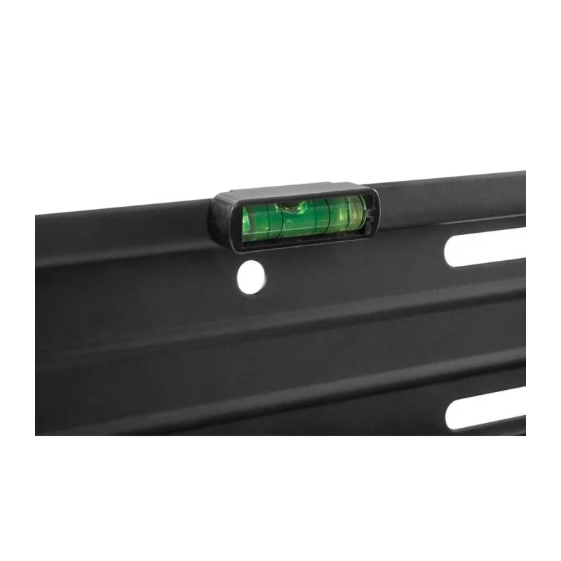 Kontrolsat - Napofix Wall Mount - 21" to 43" - WM201F