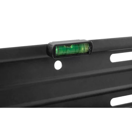 Kontrolsat - Suporte de Parede Napofix - 21" a 43" - WM201F Kontrolsat - Suporte de Parede Napofix - 21" a 43" - WM201F