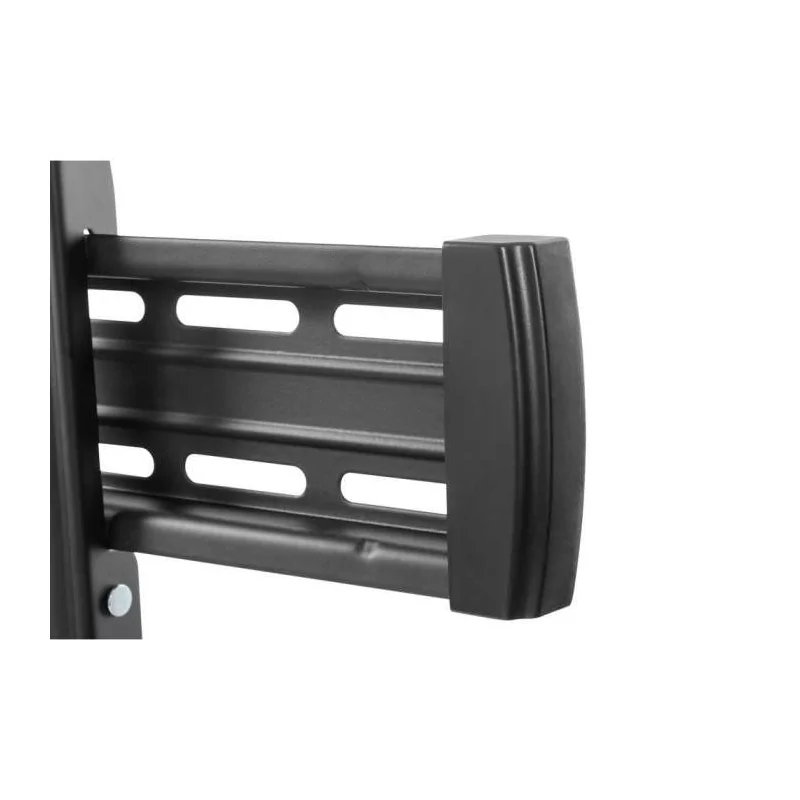 Kontrolsat - Suporte de Parede Napofix - 21" a 43" - WM201F
