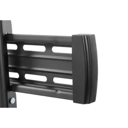 Kontrolsat - Suporte de Parede Napofix - 21" a 43" - WM201F Kontrolsat - Suporte de Parede Napofix - 21" a 43" - WM201F