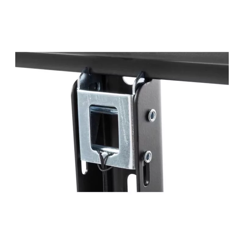 Kontrolsat - Napofix Wall Mount - 21" to 43" - WM201F