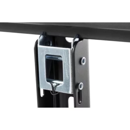 Kontrolsat - Napofix Wall Mount - 21" to 43" - WM201F Kontrolsat - Napofix Wall Mount - 21" to 43" - WM201F