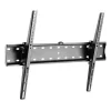 Kontrolsat - Napofix Wall Mount - 37" to 90" - WM260T