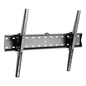 Kontrolsat - Napofix Wall Mount - 37" to 90" - WM260T
