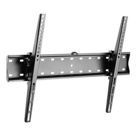Kontrolsat - Napofix Wall Mount - 37" to 90" - WM260T